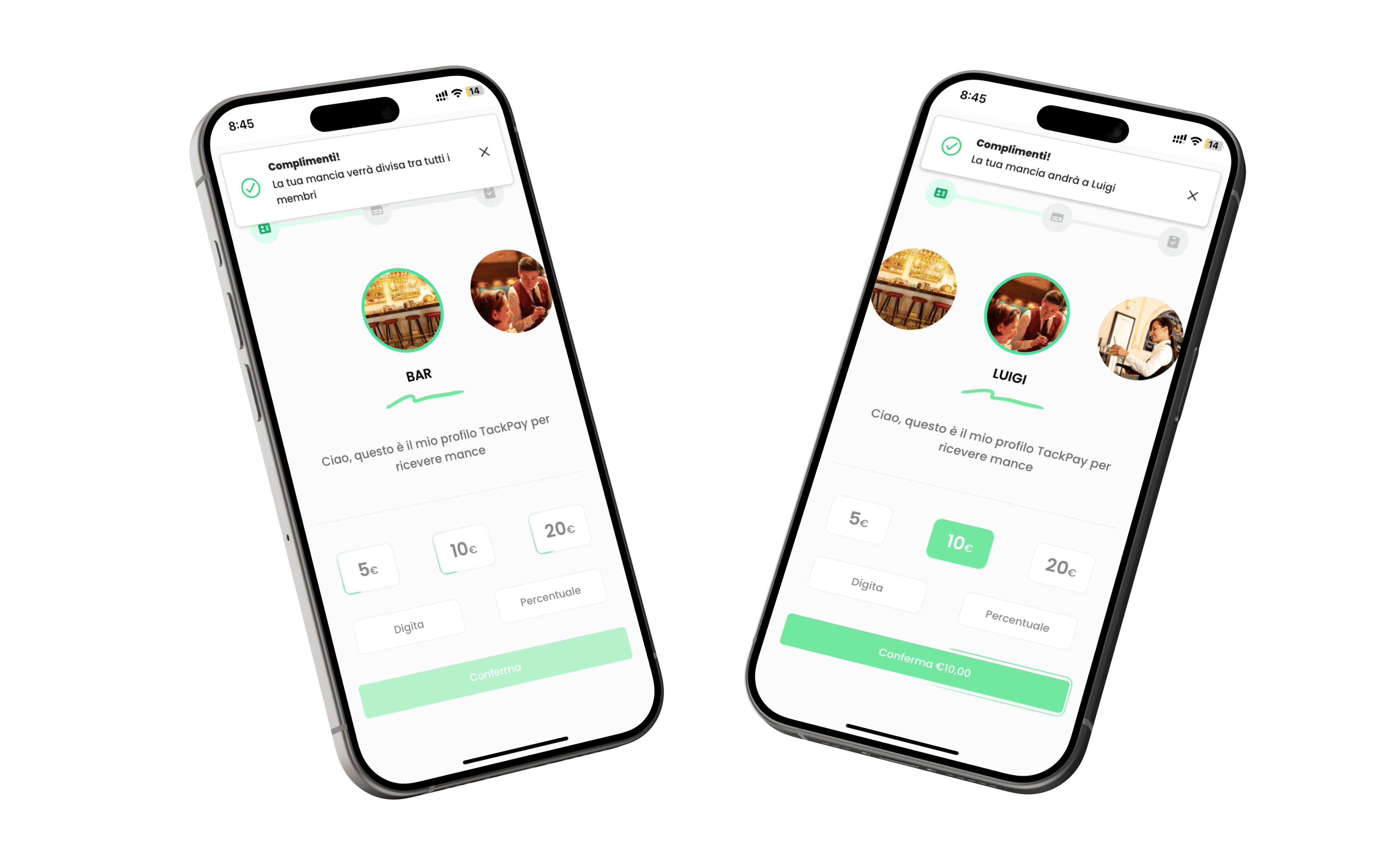 digital-tipping-for-more-venues